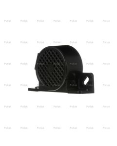 POLLAK 41-821