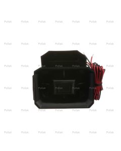 POLLAK 41-822