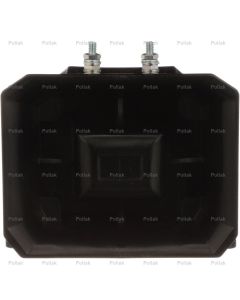 POLLAK 41-823