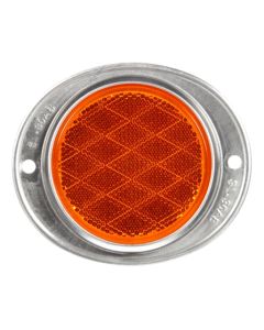 TRUCK-LITE 41A
