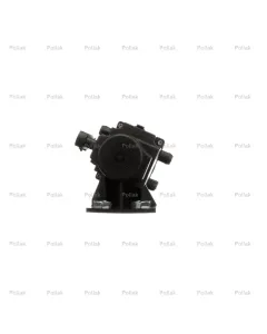 POLLAK 42-159