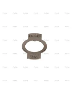 POLLAK 42-201