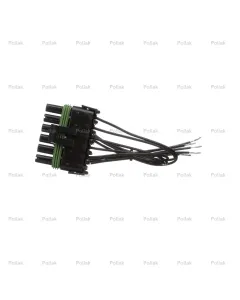 POLLAK 42-203