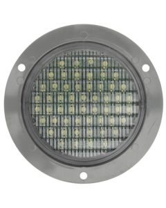 TRUCK-LITE 44044C
