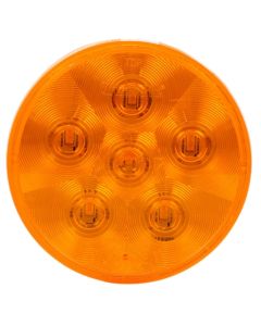 TRUCK-LITE 44094Y