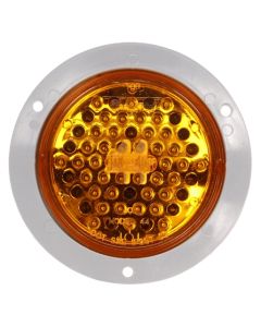 TRUCK-LITE 44104Y