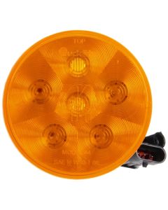 TRUCK-LITE 44110Y