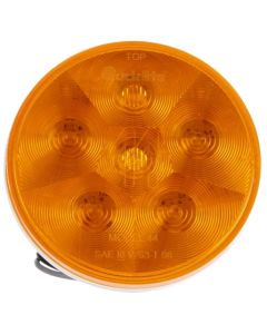 TRUCK-LITE 44114Y