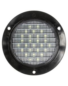TRUCK-LITE 44146C