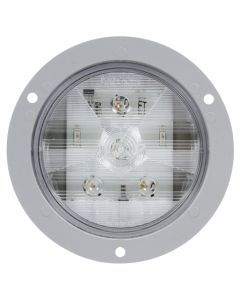 TRUCK-LITE 44181C