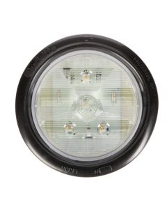 TRUCK-LITE 44183C