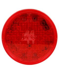 TRUCK-LITE 44211R