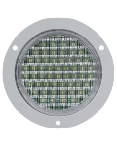 TRUCK-LITE 44235C