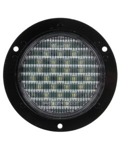 TRUCK-LITE 44240C