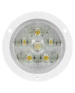 TRUCK-LITE 44349C