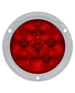 TRUCK-LITE 44362R