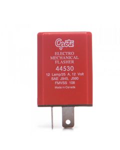 GROTE 44530