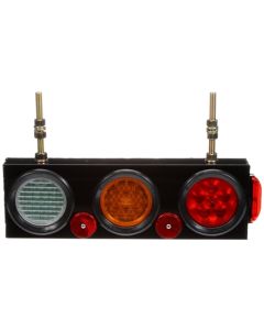 TRUCK-LITE 44808