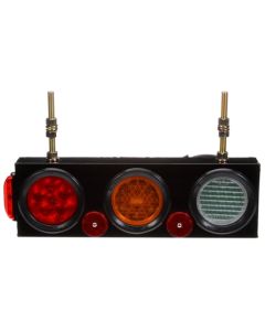 TRUCK-LITE 44809