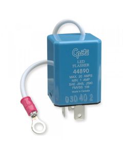 GROTE 44890
