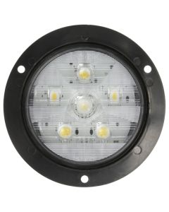 TRUCK-LITE 44992C