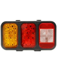 TRUCK-LITE 45423