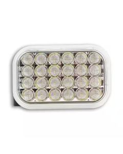 TRUCK-LITE 4560C