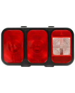 TRUCK-LITE 45740
