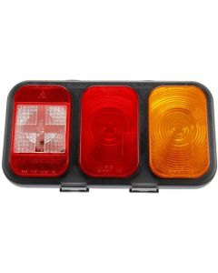 TRUCK-LITE 45743