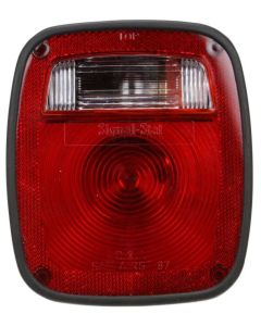 TRUCK-LITE 5014