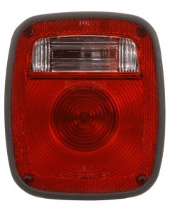 TRUCK-LITE 5014Y102