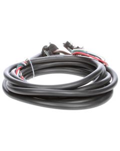 TRUCK-LITE 50202
