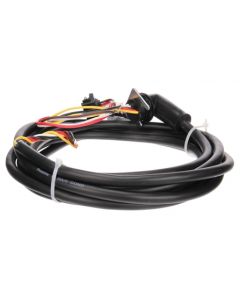 TRUCK-LITE 50203