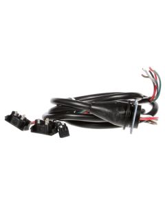 TRUCK-LITE 50208