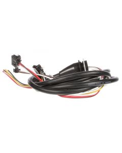 TRUCK-LITE 50209