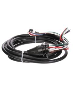 TRUCK-LITE 50210