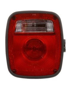 TRUCK-LITE 5023Y102