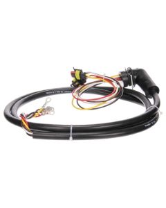 TRUCK-LITE 50241