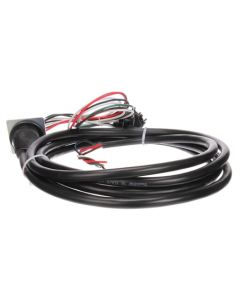 TRUCK-LITE 50251