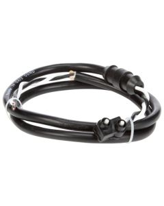 TRUCK-LITE 50307