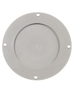 TRUCK-LITE 50400