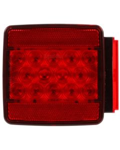 TRUCK-LITE 5055D