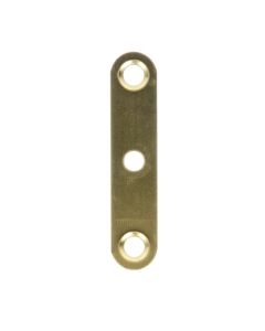 TRUCK-LITE 50608