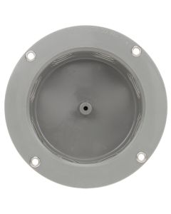 TRUCK-LITE 50801