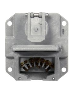 TRUCK-LITE 50805