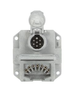 TRUCK-LITE 50806