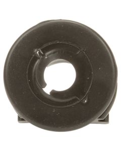 TRUCK-LITE 50807