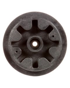 TRUCK-LITE 50820