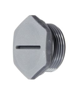 TRUCK-LITE 50830