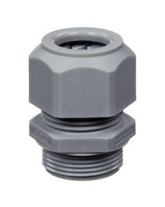 TRUCK-LITE 50842